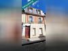 Ma-Cabane - Vente Immeuble Sees, 108 m²