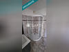Ma-Cabane - Vente Immeuble Sees, 108 m²
