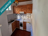 Ma-Cabane - Vente Immeuble Sees, 108 m²