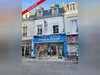Ma-Cabane - Vente Immeuble SEES, 184 m²