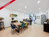 Ma-Cabane - Vente Immeuble SEES, 184 m²