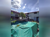 Ma-Cabane - Vente Immeuble Segonzac, 300 m²