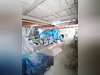 Ma-Cabane - Vente Immeuble Segonzac, 300 m²