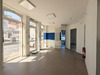 Ma-Cabane - Vente Immeuble SEGONZAC, 125 m²