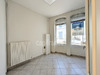 Ma-Cabane - Vente Immeuble SEGONZAC, 125 m²