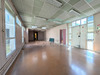 Ma-Cabane - Vente Immeuble SEGONZAC, 125 m²
