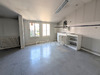 Ma-Cabane - Vente Immeuble SEGONZAC, 125 m²