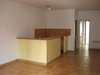 Ma-Cabane - Vente Immeuble SEGRE, 145 m²