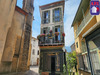 Ma-Cabane - Vente Immeuble SEIX, 140 m²
