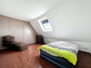 Ma-Cabane - Vente Immeuble Sélestat, 170 m²