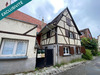 Ma-Cabane - Vente Immeuble Selestat, 274 m²