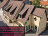 Ma-Cabane - Vente Immeuble Sélestat, 176 m²