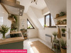 Ma-Cabane - Vente Immeuble Sélestat, 176 m²