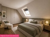 Ma-Cabane - Vente Immeuble Sélestat, 176 m²