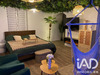 Ma-Cabane - Vente Immeuble Sélestat, 138 m²