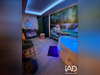 Ma-Cabane - Vente Immeuble Sélestat, 138 m²