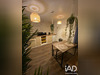 Ma-Cabane - Vente Immeuble Sélestat, 138 m²