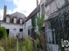 Ma-Cabane - Vente Immeuble Selles-sur-Cher, 300 m²