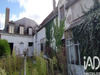 Ma-Cabane - Vente Immeuble Selles-sur-Cher, 113 m²