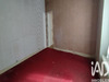 Ma-Cabane - Vente Immeuble Selles-sur-Cher, 113 m²