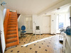 Ma-Cabane - Vente Immeuble SELLES SUR CHER, 78 m²