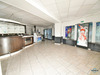 Ma-Cabane - Vente Immeuble SELLES SUR CHER, 78 m²