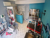 Ma-Cabane - Vente Immeuble SELLES SUR CHER, 90 m²