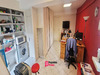 Ma-Cabane - Vente Immeuble SELLES SUR CHER, 90 m²