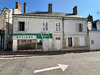 Ma-Cabane - Vente Immeuble SELLES-SUR-CHER, 250 m²