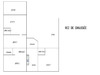 Ma-Cabane - Vente Immeuble SELLES-SUR-CHER, 250 m²