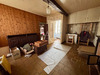 Ma-Cabane - Vente Immeuble SELLES-SUR-CHER, 250 m²