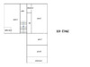 Ma-Cabane - Vente Immeuble SELLES-SUR-CHER, 250 m²