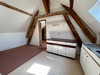 Ma-Cabane - Vente Immeuble SELLES-SUR-CHER, 250 m²