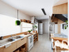 Ma-Cabane - Vente Immeuble Selles-sur-Cher, 205 m²