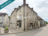 Ma-Cabane - Vente Immeuble Sellieres, 160 m²