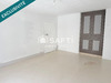 Ma-Cabane - Vente Immeuble Sellieres, 160 m²