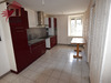 Ma-Cabane - Vente Immeuble Seloncourt, 280 m²