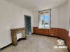 Ma-Cabane - Vente Immeuble Sémeries, 196 m²