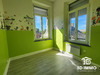 Ma-Cabane - Vente Immeuble Sémeries, 196 m²