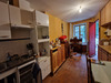 Ma-Cabane - Vente Immeuble Semur-en-Auxois, 371 m²