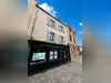 Ma-Cabane - Vente Immeuble SENLIS, 100 m²