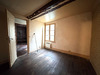 Ma-Cabane - Vente Immeuble SENLIS, 100 m²