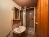 Ma-Cabane - Vente Immeuble SENLIS, 100 m²