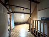 Ma-Cabane - Vente Immeuble SENLIS, 100 m²