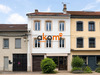 Ma-Cabane - Vente Immeuble Senones, 125 m²