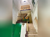 Ma-Cabane - Vente Immeuble Senones, 125 m²