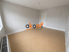 Ma-Cabane - Vente Immeuble Senones, 125 m²