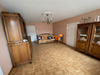 Ma-Cabane - Vente Immeuble Senones, 125 m²