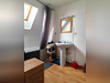 Ma-Cabane - Vente Immeuble SENS, 94 m²