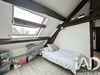 Ma-Cabane - Vente Immeuble Sens, 105 m²